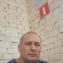  ,   , 42 ,   ,   