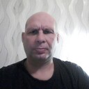 ���������� ������������, ���� ������� Denis Timin, 51 ���, ������������ ��� ������, ����� � ���������, c�������� ���������, ���������