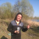 ���������� ���������, ���� ������� �������, 32 ����, ������������ ��� ������, ����� � ���������, c�������� ���������