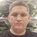 ���������� �������, ���� ������� Vasea, 39 ���, ������������ ��� ������, ����� � ���������