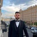 ���������� ������, ���� ������� ����, 31 ���, ������������ ��� ������