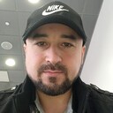 ���������� ������, ���� ������� �����, 38 ���, ������������ ��� ������, ����� � ���������