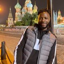 ���������� ������, ���� ������� �����, 40 ���, ������������ ��� c�������� ���������