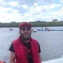 ���������� ���������, ���� ������� ������, 45 ���, ������������ ��� ������, ����� � ���������