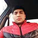 ���������� �������, ���� ������� ������, 34 ����, ������������ ��� ������, ����� � ���������, c�������� ���������