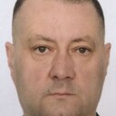 ���������� ���������, ���� ������� �������, 58 ���, ������������ ��� ������, ����� � ���������, c�������� ���������, ���������