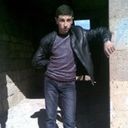 ���������� ������, ���� ������� Sex boy, 29 ���, ������������ ��� ������, ����� � ���������, c�������� ���������