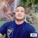  ,   Bek, 32 ,   ,   , c 