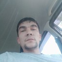  ,   Ravshan, 38 ,   ,   , c 