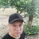  ,   Sergey, 37 ,   ,   , c 