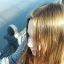 ���������� �����-���������, ���� ������� ���������, 29 ���, ������������ ��� ���������