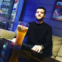 ���������� ����������, ���� ������� �������, 30 ���, ������������ ��� ������, ����� � ���������