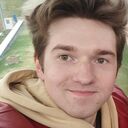 ���������� ������, ���� ����� ����, 23 ����, ������������ ��� ������, ����� � ���������