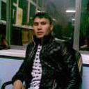 ���������� ������, ���� ������� ������, 35 ���, ������������ ��� ������