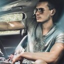 ���������� ������, ���� ������� ���������, 35 ���, ������������ ��� ������, ���������