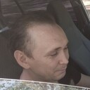 ���������� ���������, ���� ������� Dmitry, 40 ���, ������������ ��� ������, ����� � ���������