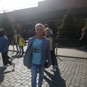  ,   , 59 ,   ,   , c 