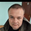 ���������� ������, ���� ������� Gmsource, 38 ���, ������������ ��� ������, ����� � ���������, ���������