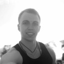  ,   Alex, 30 ,  