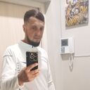  -,   , 33 ,   ,   