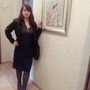  ,   Svetlana, 45 ,   ,   