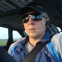  ,   Nikolay, 58 ,   
