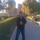  ,   Sansansan123, 51 ,   