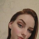 ���������� ������, ���� ������� ������, 27 ���, ������������ ��� ������, ����� � ���������, ���������