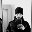  -,   , 28 ,   ,   