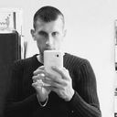 ���������� ������, ���� ������� �����, 34 ����, ������������ ��� ������, ����� � ���������, c�������� ���������