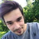 ���������� ������, ���� ����� Emili, 25 ���, ������������ ��� ������, ����� � ���������