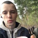  ,   , 30 ,   ,   , 