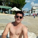 ���������� �����-���������, ���� ������� ����� ������, 29 ���, ������������ ��� ������, ����� � ���������