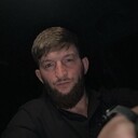 --,   , 29 ,   ,   