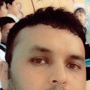 ���������� �����-���������, ���� ������� �����, 36 ���, ������������ ��� ����� � ���������, c�������� ���������