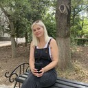  ,   , 47 ,     , c , 