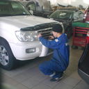 ���������� ������, ���� ������� �����, 33 ����, ������������ ��� ������, ����� � ���������, c�������� ���������