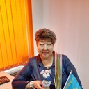  ,   , 54 ,   ,   , c 