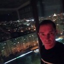 ���������� ���������, ���� ������� �������, 39 ���, ������������ ��� ������, ����� � ���������