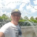 ���������� �����������, ���� ������� �������, 46 ���, ������������ ��� ������, ����� � ���������