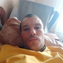 ���������� ������, ���� ������� �������, 35 ���, ������������ ��� ������, ����� � ���������, c�������� ���������, ���������