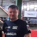 ���������� ������������, ���� ������� ���������, 48 ���, ������������ ��� ������, ����� � ���������