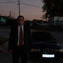 ���������� �����������, ���� ������� Osama, 44 ����, ������������ ��� ������, ����� � ���������, c�������� ���������