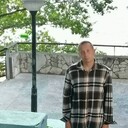  ,   , 26 ,   ,   , c , 