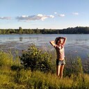 ���������� �����-���������, ���� ������� ���������, 46 ���, ������������ ��� c�������� ���������