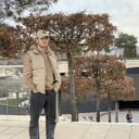 ���������� ������, ���� ������� �������, 27 ���, ������������ ��� ������, ����� � ���������