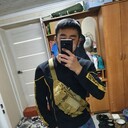 ���������� ������, ���� ����� ������, 25 ���, ������������ ��� ������, ����� � ���������