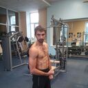 ���������� �����������, ���� ������� Sergey, 35 ���, ������������ ��� ������, ����� � ���������