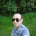 ���������� ������, ���� ������� Recep, 41 ���, ������������ ��� ������, ����� � ���������