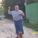  ,   Viktor, 65 ,   ,   , c 